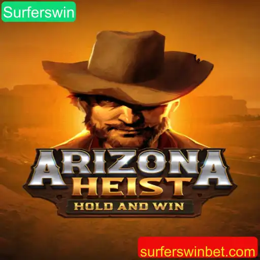 Explore o Fascinante Mundo de ArizonaHeist: Um Jogo de Aventura e Estratégia