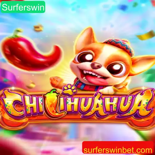 Descubra o mundo emocionante de CHILIHUAHUA: o jogo que está conquistando corações