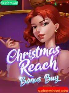 Explorando o Mundo de ChristmasReachBonusBuy: Um Merge de Aventura Festiva e Gameplay Atraente