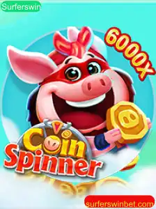 Descubra o Universo Empolgante de CoinSpinner: A Nova Sensação no Mundo dos Jogos