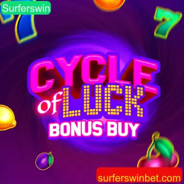 Desvendando o emocionante jogo CycleofLuckBonusBuy: regras e estratégias