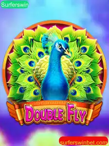 Explorando o Novo Jogo 