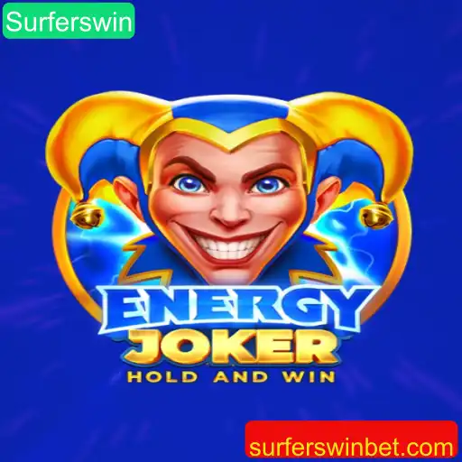 Descubra o Fascinante Mundo de EnergyJoker: Regras e Estratégias