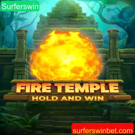 Descubra o Desafiante Mundo de FireTemple: Um Jogo de Aventura Épico