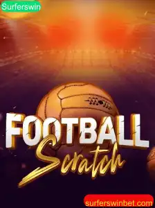 Descobrindo FootballScratch: Tudo o que você precisa saber