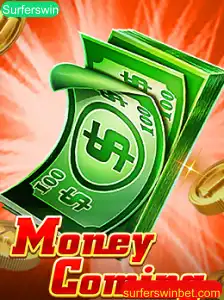 Descubra o Fascinante Mundo de MoneyComing: Regras e Estratégias