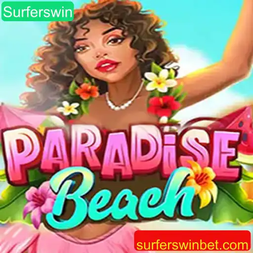 Descubra o Mundo de ParadiseBeach: Um Novo Horizonte para os Jogadores