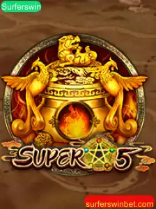 Descubra o Jogo Inovador Super5: Um Mergulho nas Regras e Estratégias
