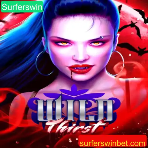 Descubra WildThirst: O Novo Fenômeno no Universo dos Jogos